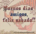 /album/dichos-populares/buenos-dias-jpg/